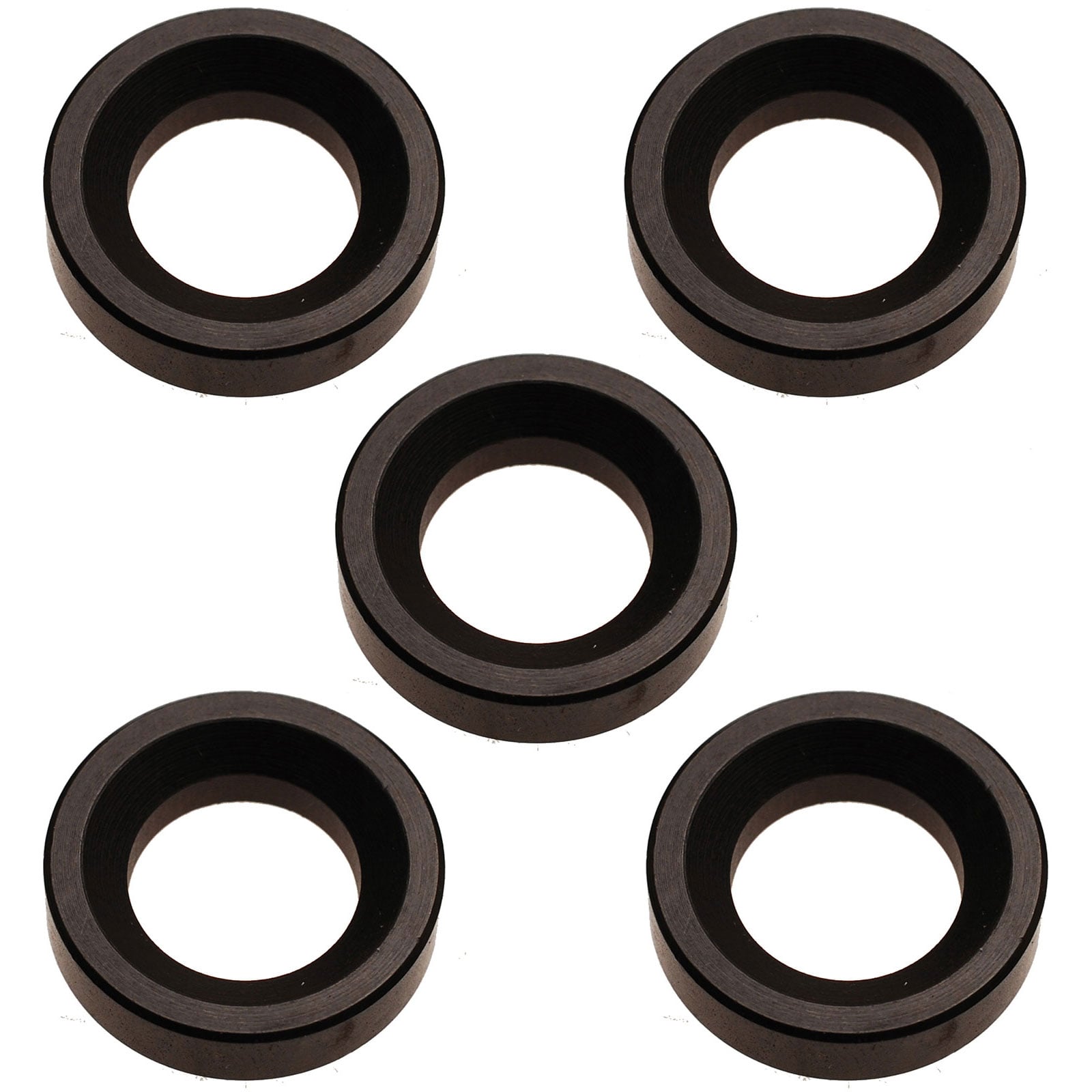 BGS Unterlegscheiben für Art. 7774 5tlg. - 7774-2