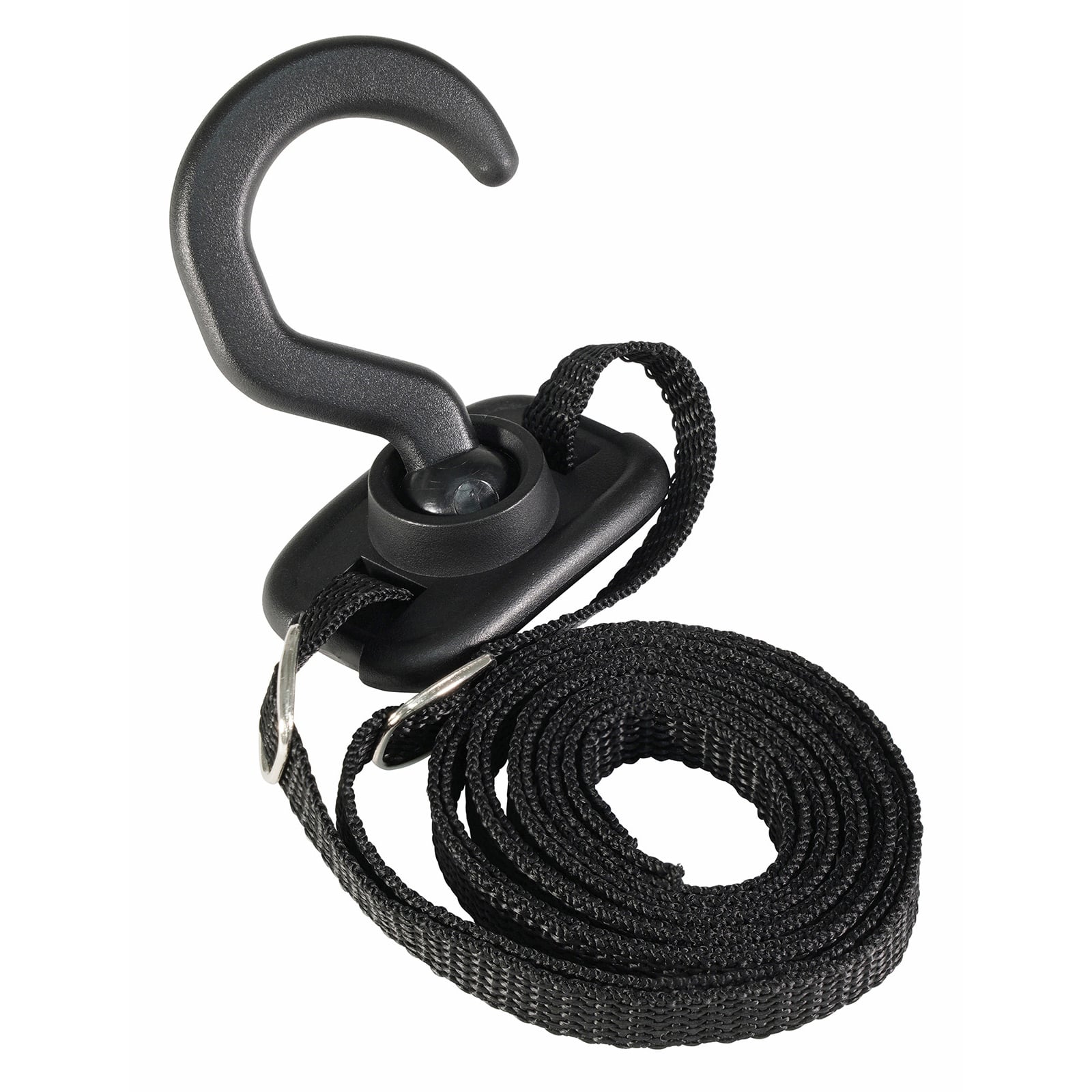 Makita Schultergurt mit Haken für Akku- Radio mit Laterne MR009G und DMR056 - SE00001178