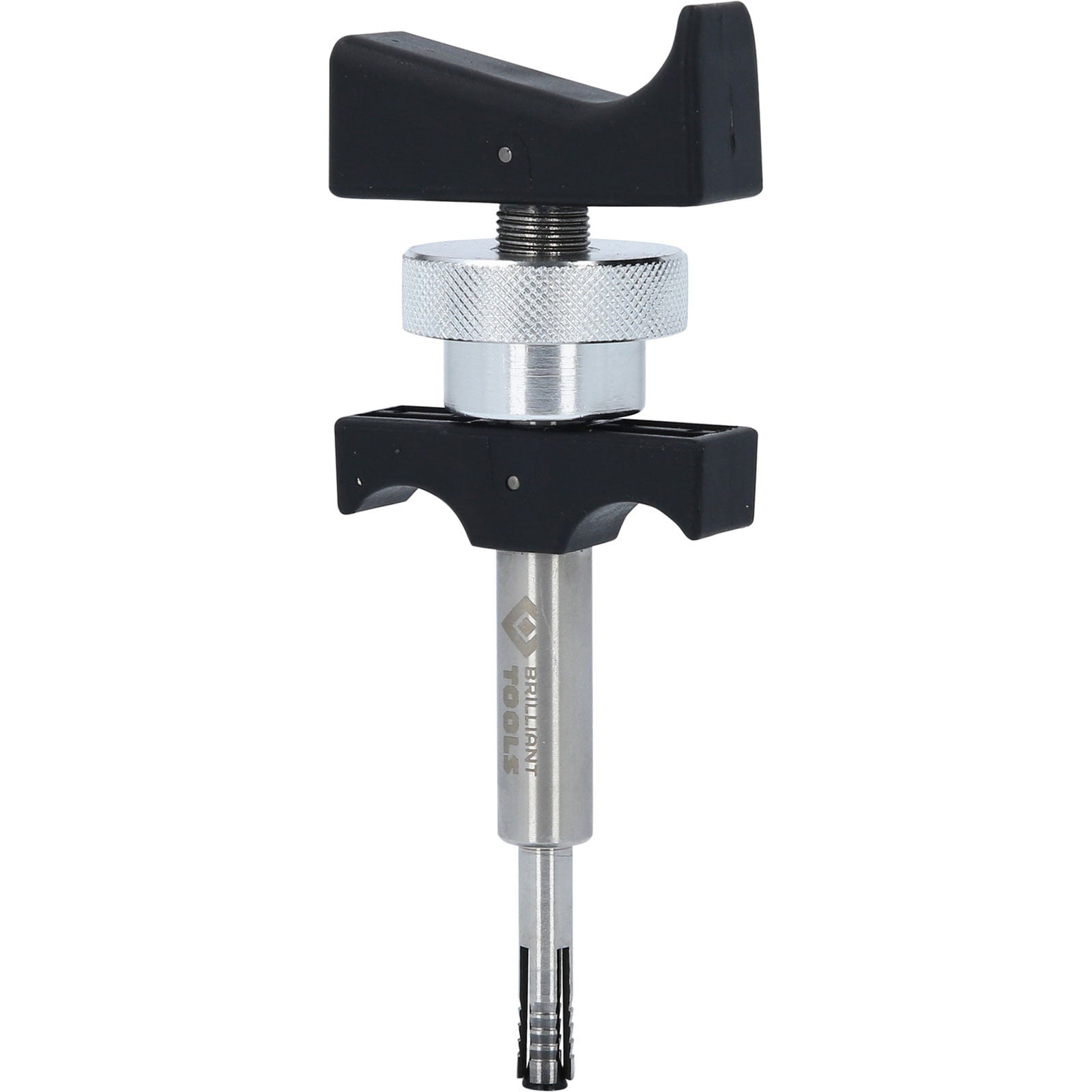 BRILLIANT TOOLS Zündspulen-Auszieher für VAG - BT561006