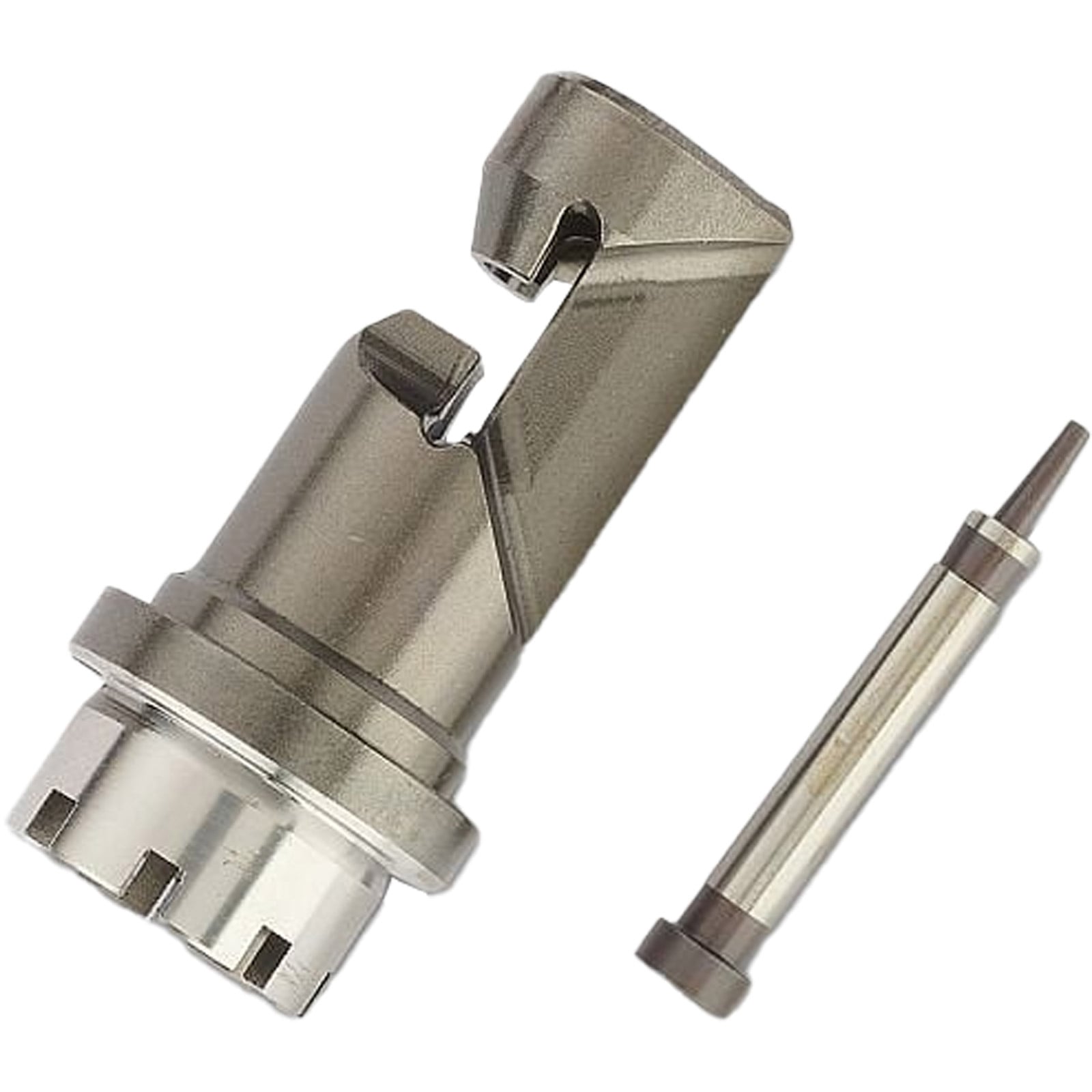 Fein Stempel und Matrize im Set 5er-Pack  - 30109170030