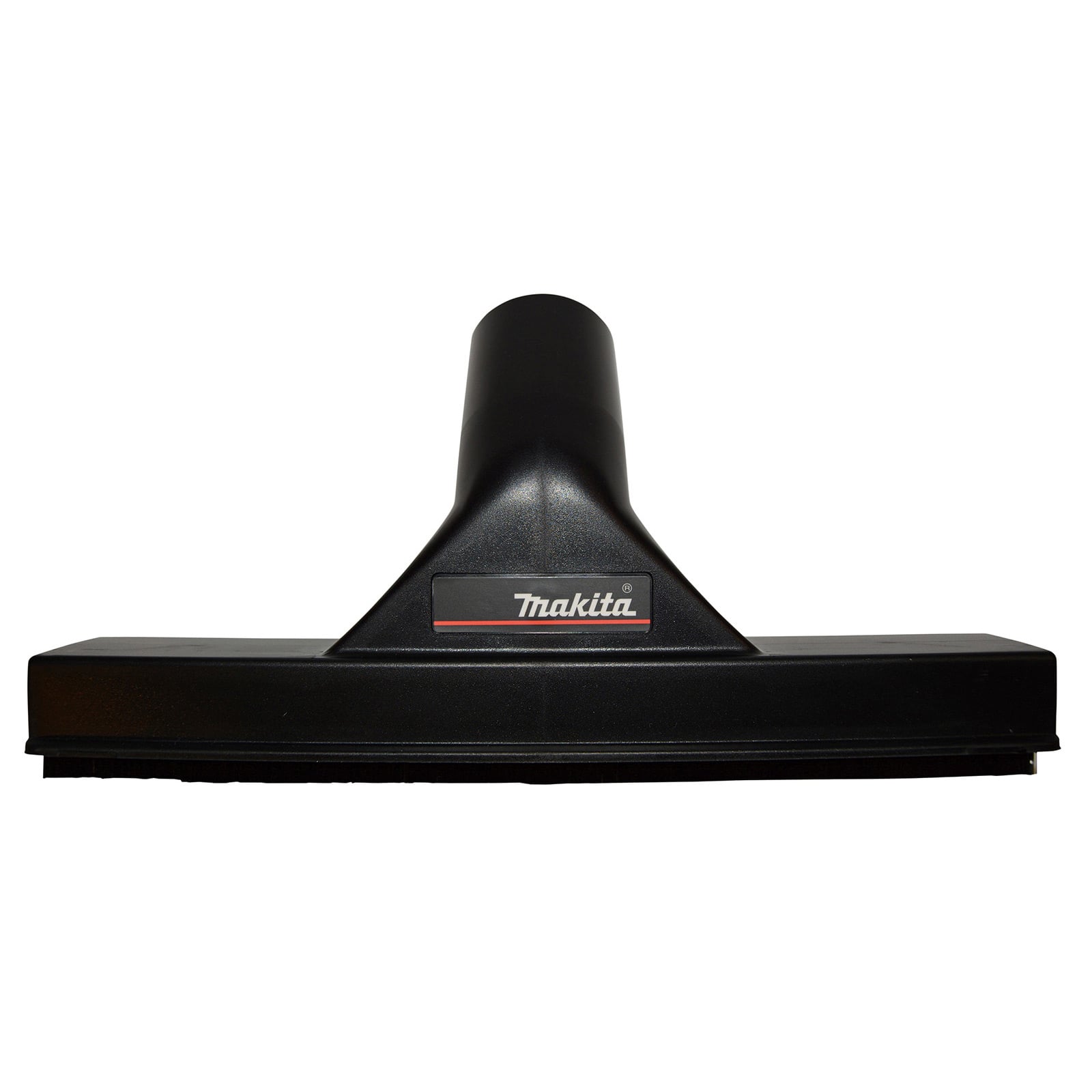 Makita Bodendüse nass - 195550-9