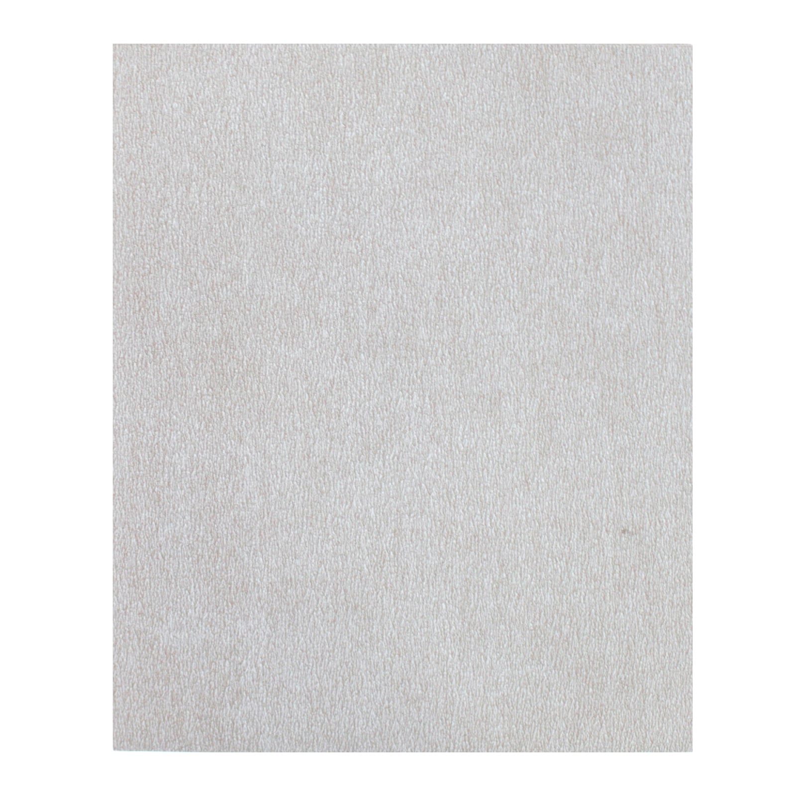 Makita Schleifpapier 230x280 mm K320 100 St. - D-60779