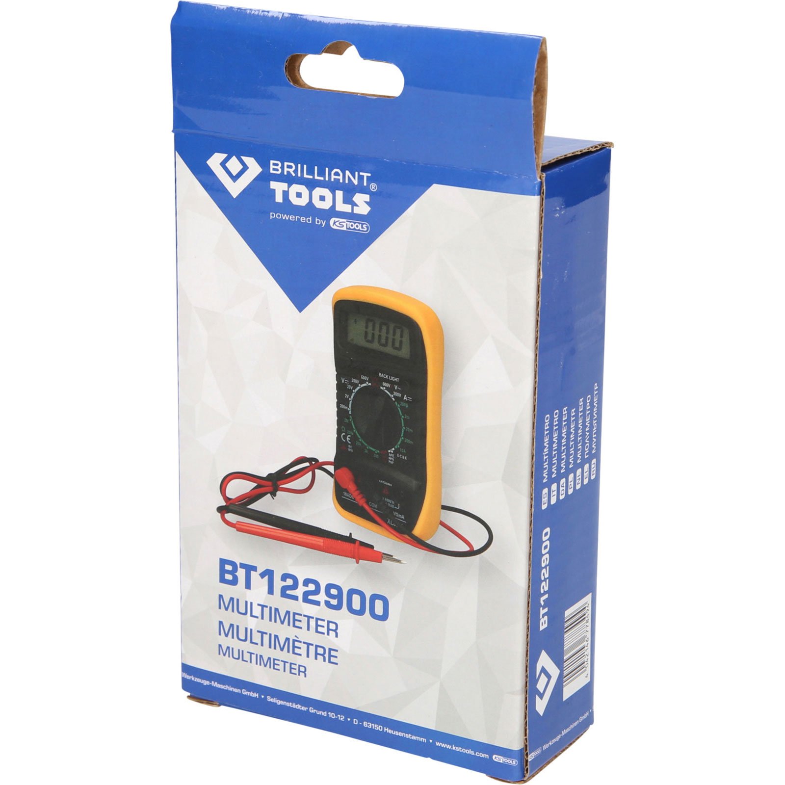 fot_pro_var_bt122900.6_sall_aing_v1 fot_pro_var_bt122900.6_sall_aing_v1