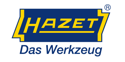 Hazet