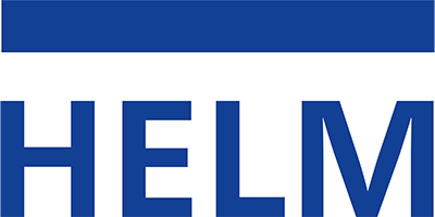 HELM