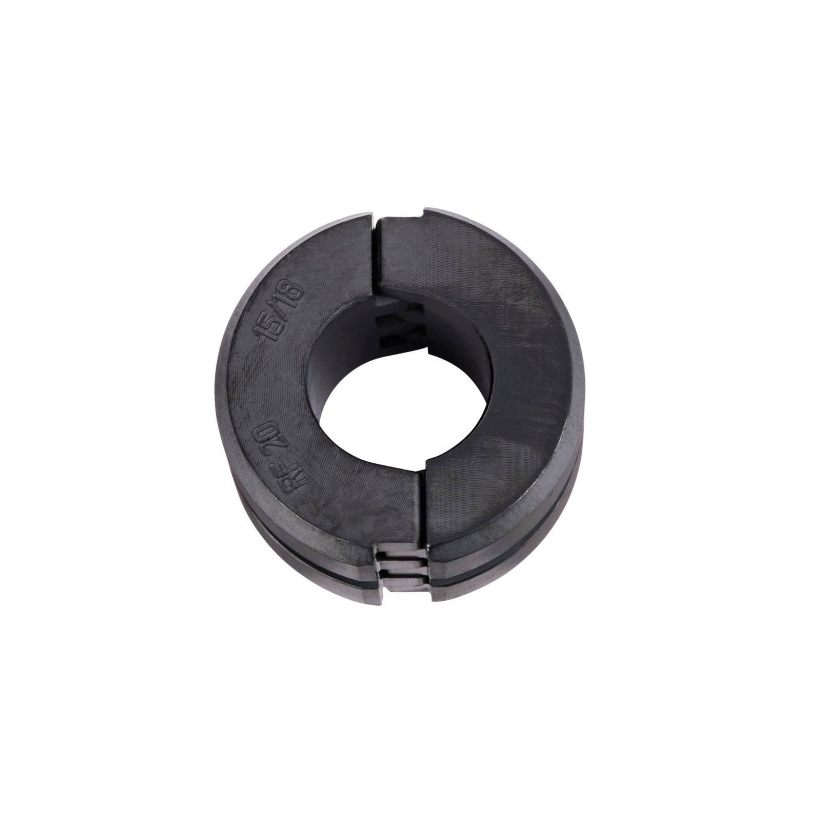 ROTHENBERGER Wechseleinsatz SET RFz16-20-25-32  - 14849