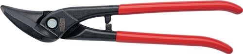 Bessey Erdi Ideal-Schere D216-B-SBSK linksschneidend 280 mm - D216-280L-B-SBSK