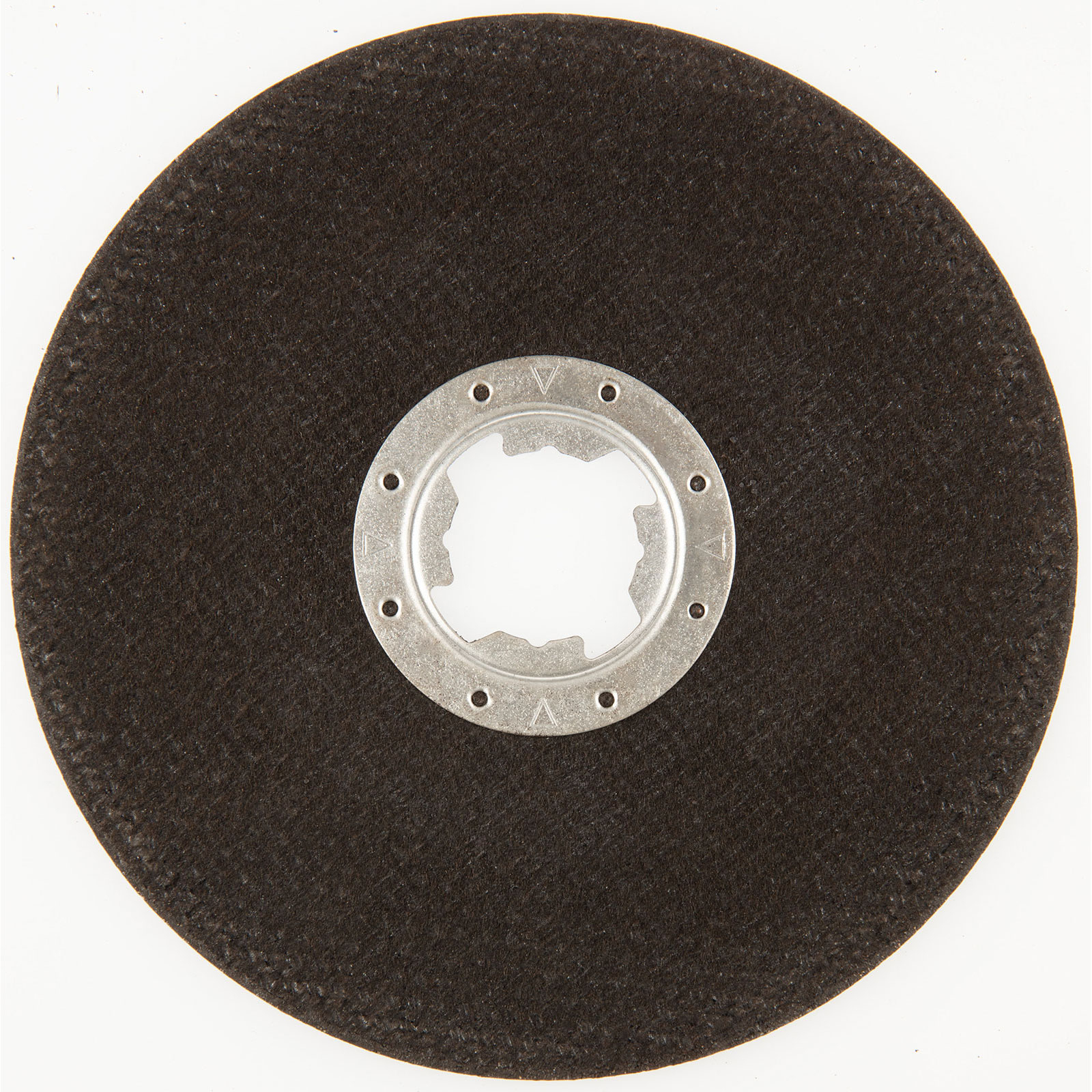 2608619269_bo_pro_u_b_1_3639798 2608619269_bo_pro_u_b_1_3639798