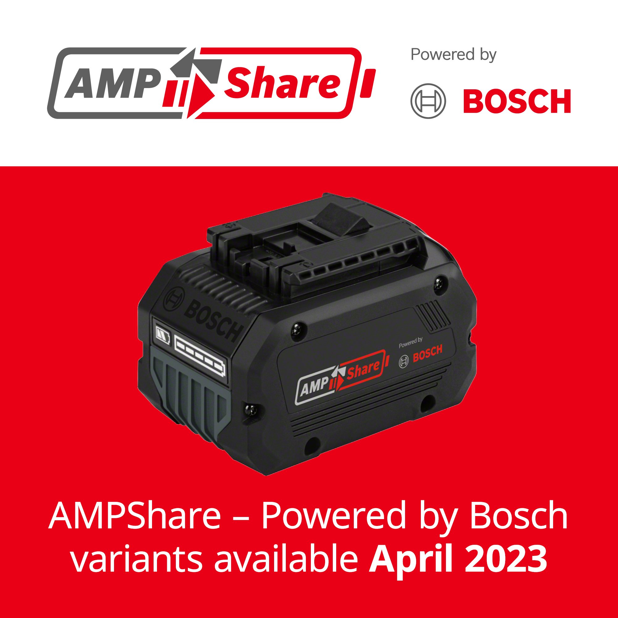 ampshare_variant ampshare_variant