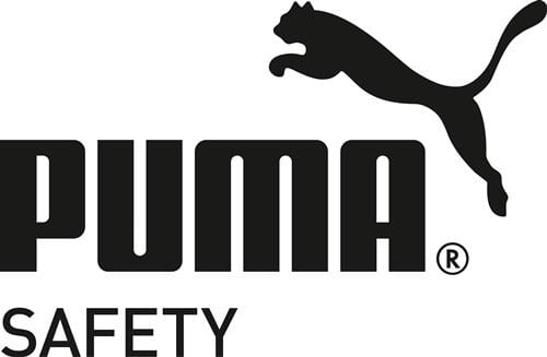 L_13088_01_PUMA_all L_13088_01_PUMA_all