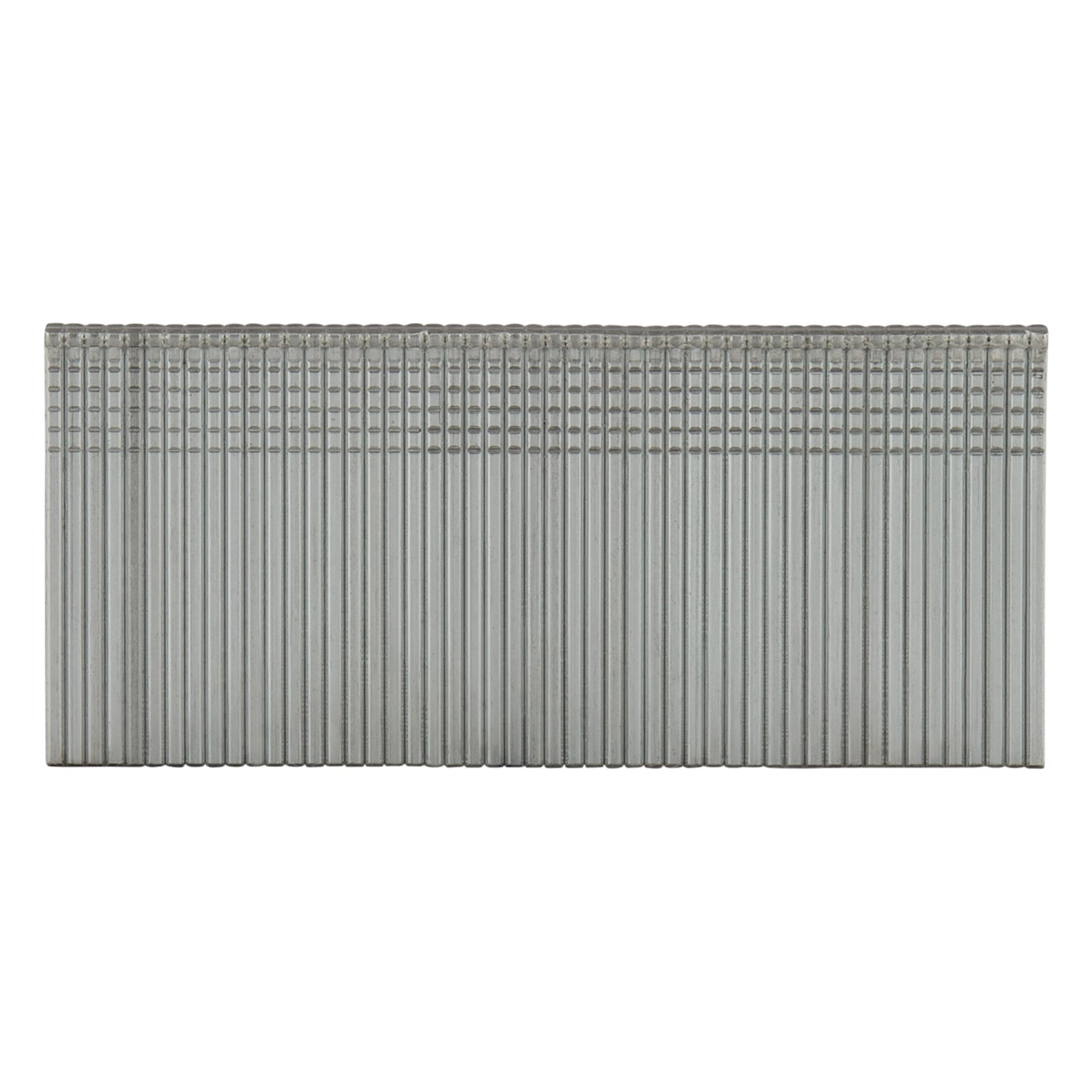 Makita Stauchkopfnagel 35 mm - F-33951