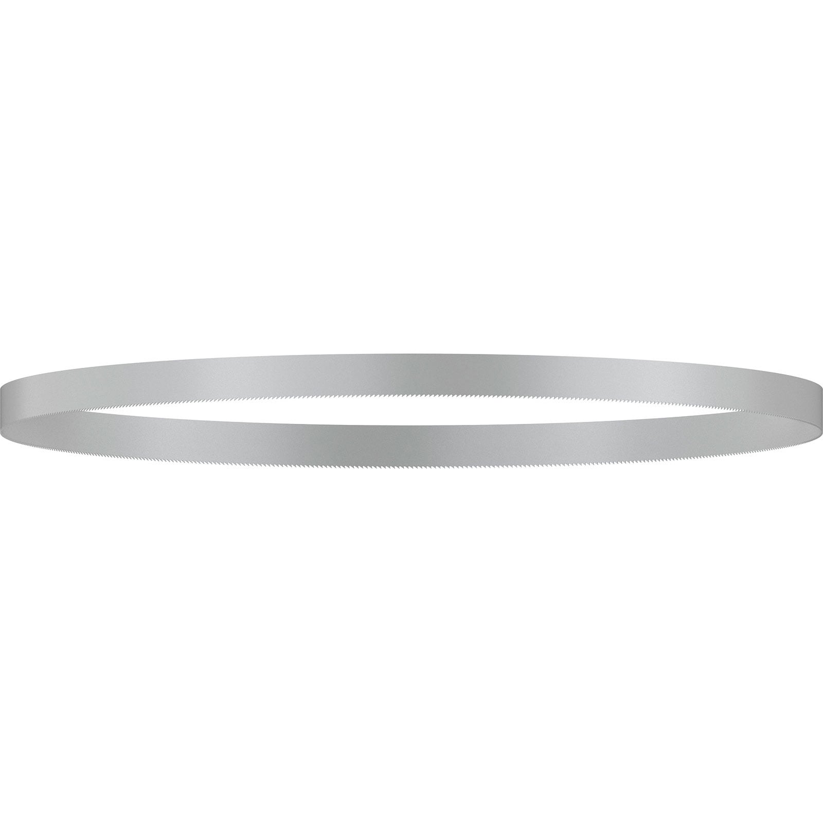 Bosch PRO CB281418 Bandsägeblatt 733 mm 2-tlg. - 2608649000