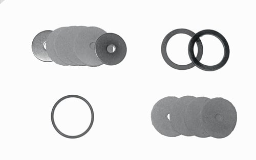 Dichtungs-Set f.4000 816 612 - 20109