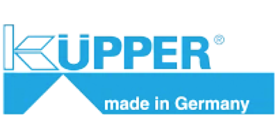 Küpper