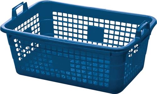 Lockweiler Korb L800xB535xH300mm - 103968026