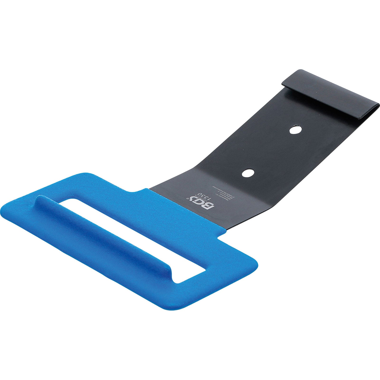 BGS Kantenschutz- und Dichtgummi-Löser - 1330