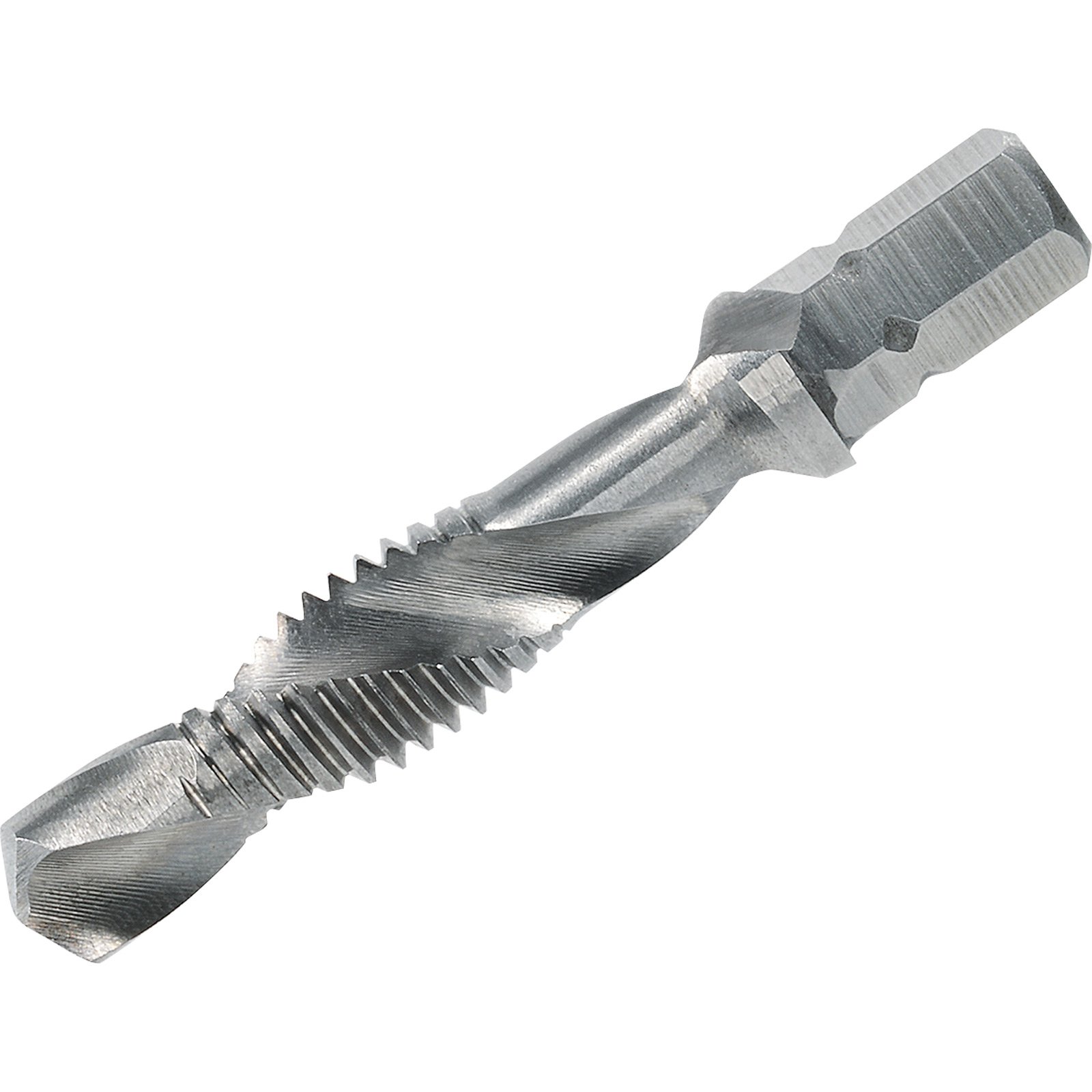 VÖLKEL Kombi-Bits HSS-G M 3 x 0,5 - 67226 VÖLKEL Kombi-Bits HSS-G M 3 x 0,5 - 67226