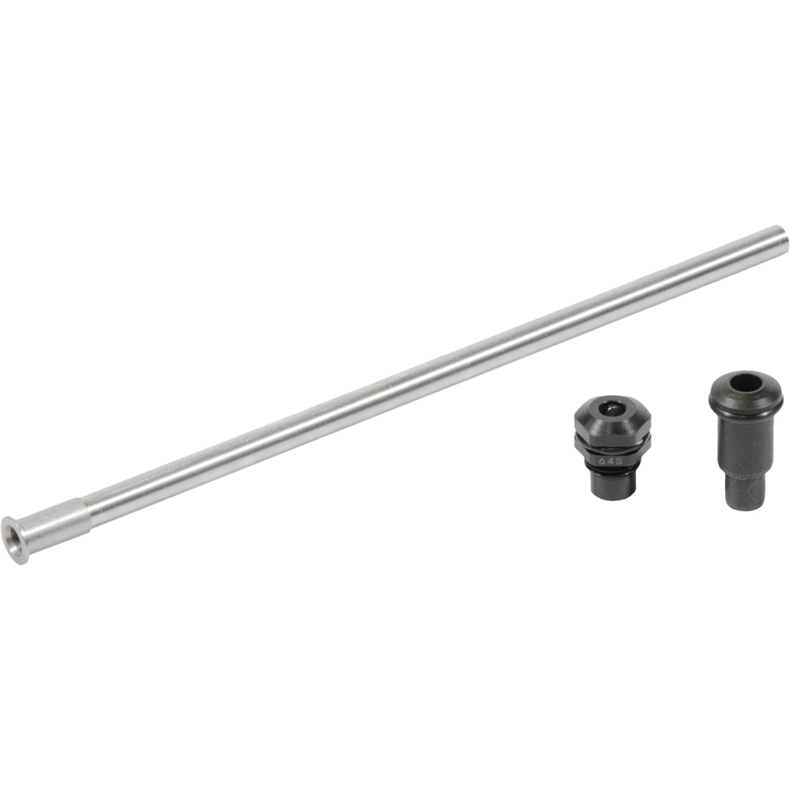 Makita Mundstück-Set 6.4 - 1911U8-9