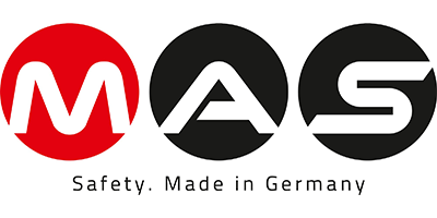 MAS