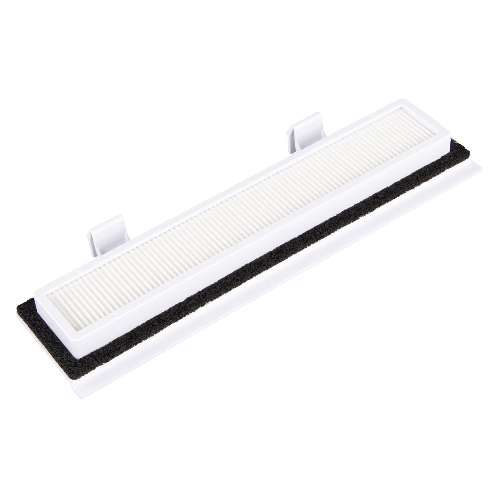 Makita Filterelement HEPA - 191E39-5