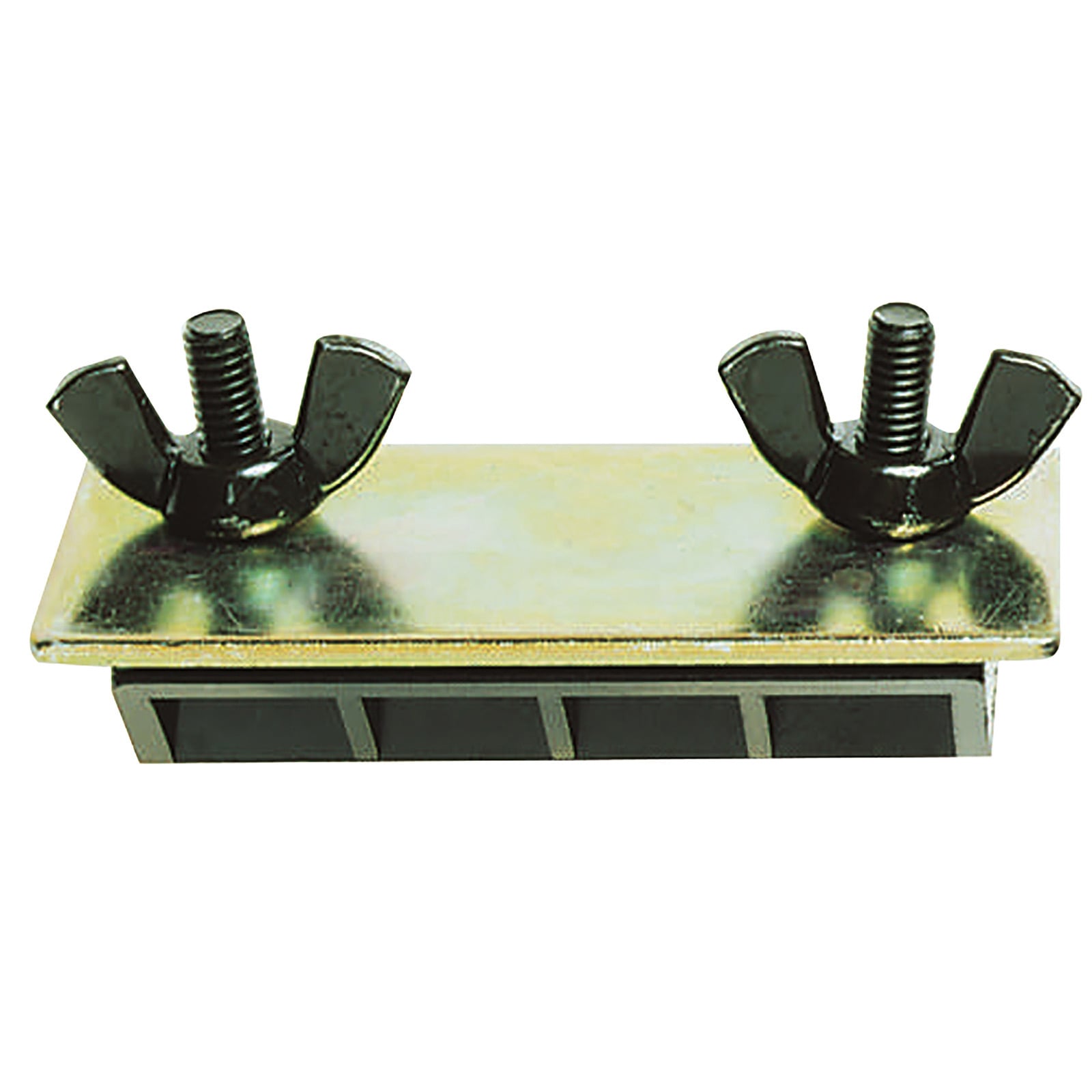 Makita Messerhalter 82 mm - 191C17-3