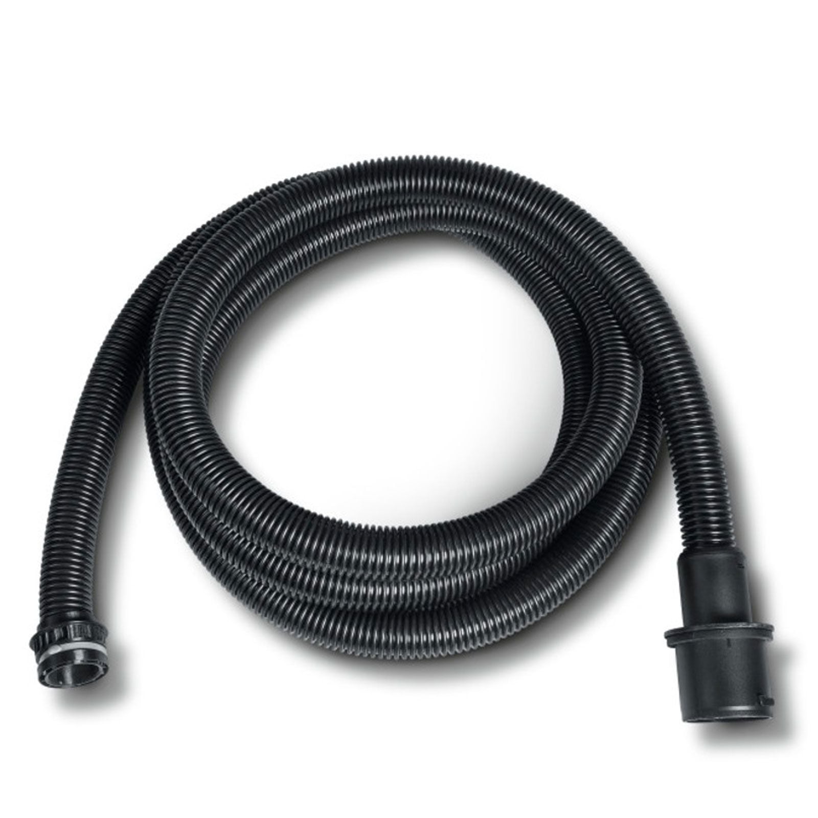 Fein Saugschlauch Ø 27 mm 31345065010