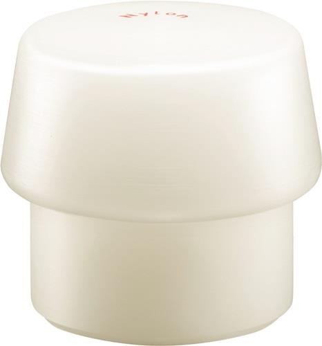 Halder Schonhammerkopf SIMPLEX Kopf-Ø 50 mm - 3208050