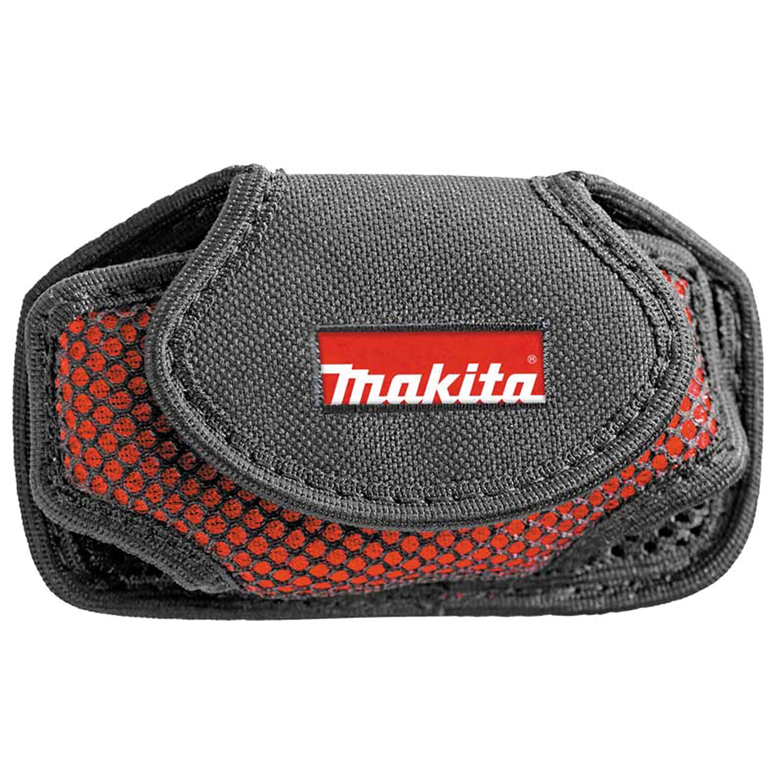 Makita Handy-Tasche - P-57417