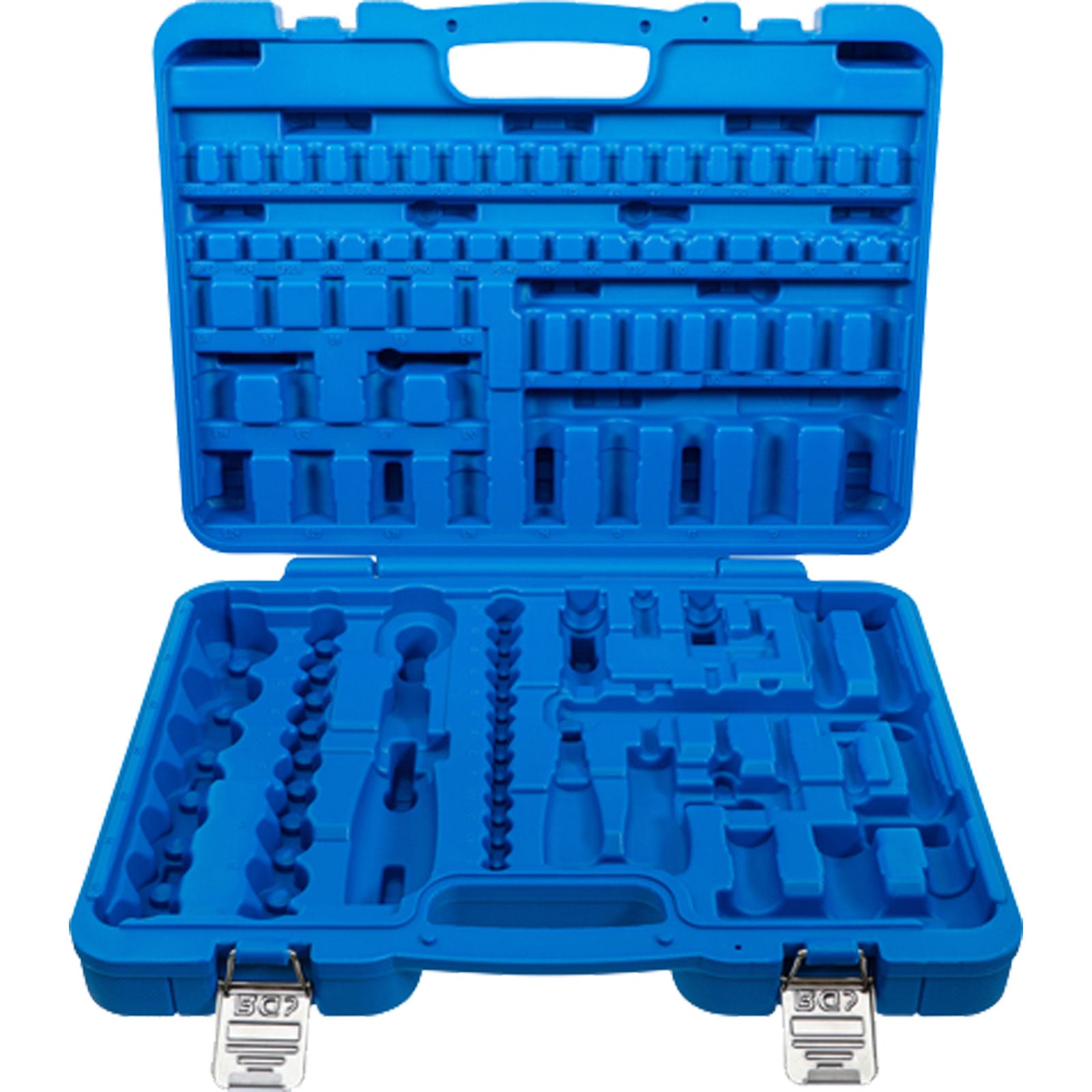 BGS Leerkoffer für Art. 2298 - 2298-LEER