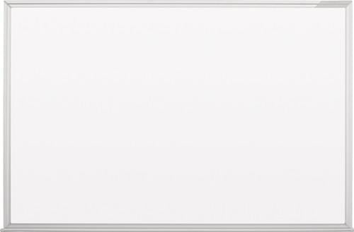 magnetoplan Schreibtafel B900xH600mm - 12 403 88