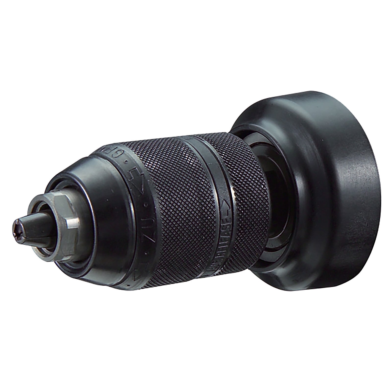 Makita Schnellwechselfutter für Kombihammer - 194568-7