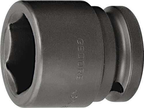 Gedore Kraftschraubersteckschlüsseleinsatz K 32 3/4″ SW 18 mm - 6289990