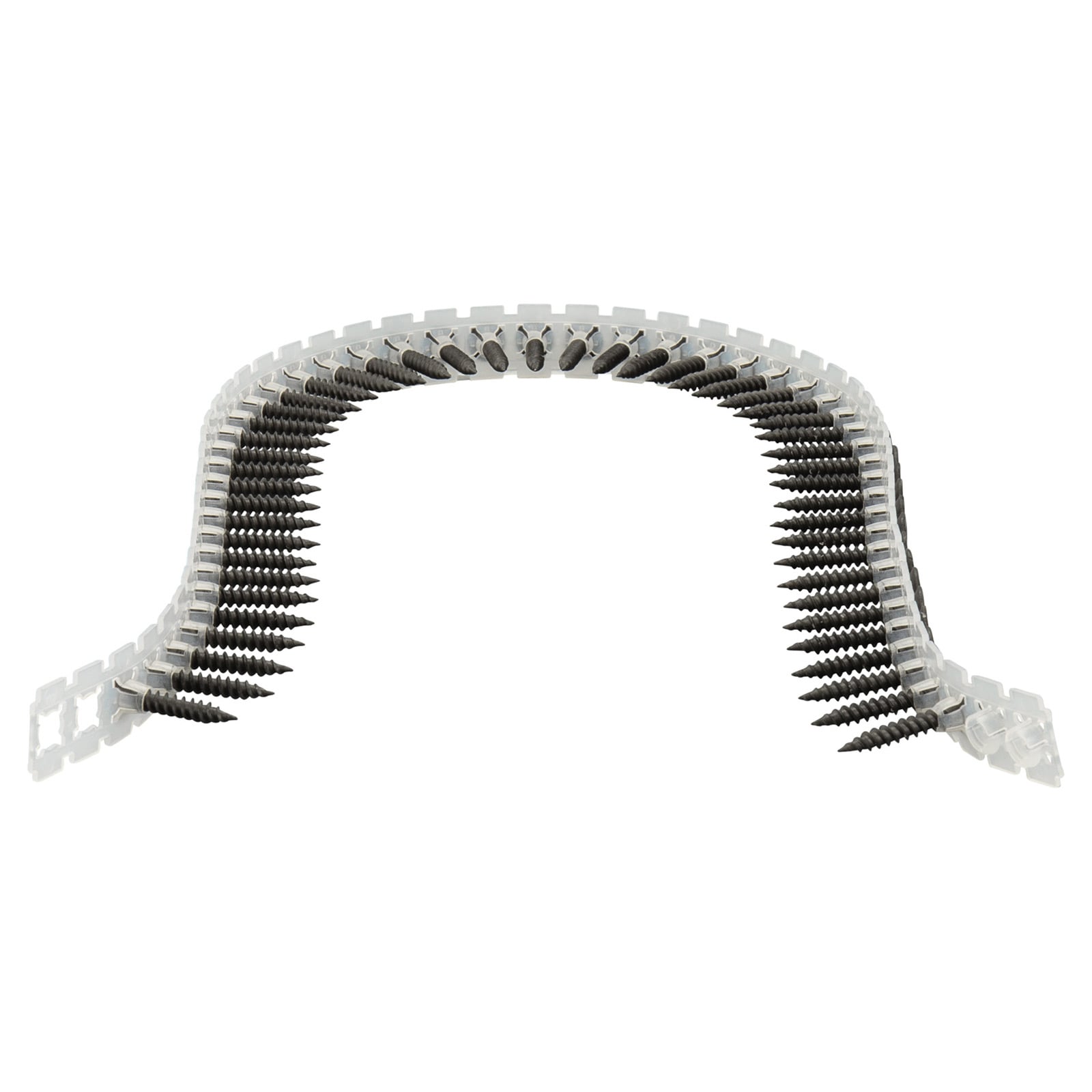 Makita Schnellbauschraube fein 3,9x25 mm - F-30913