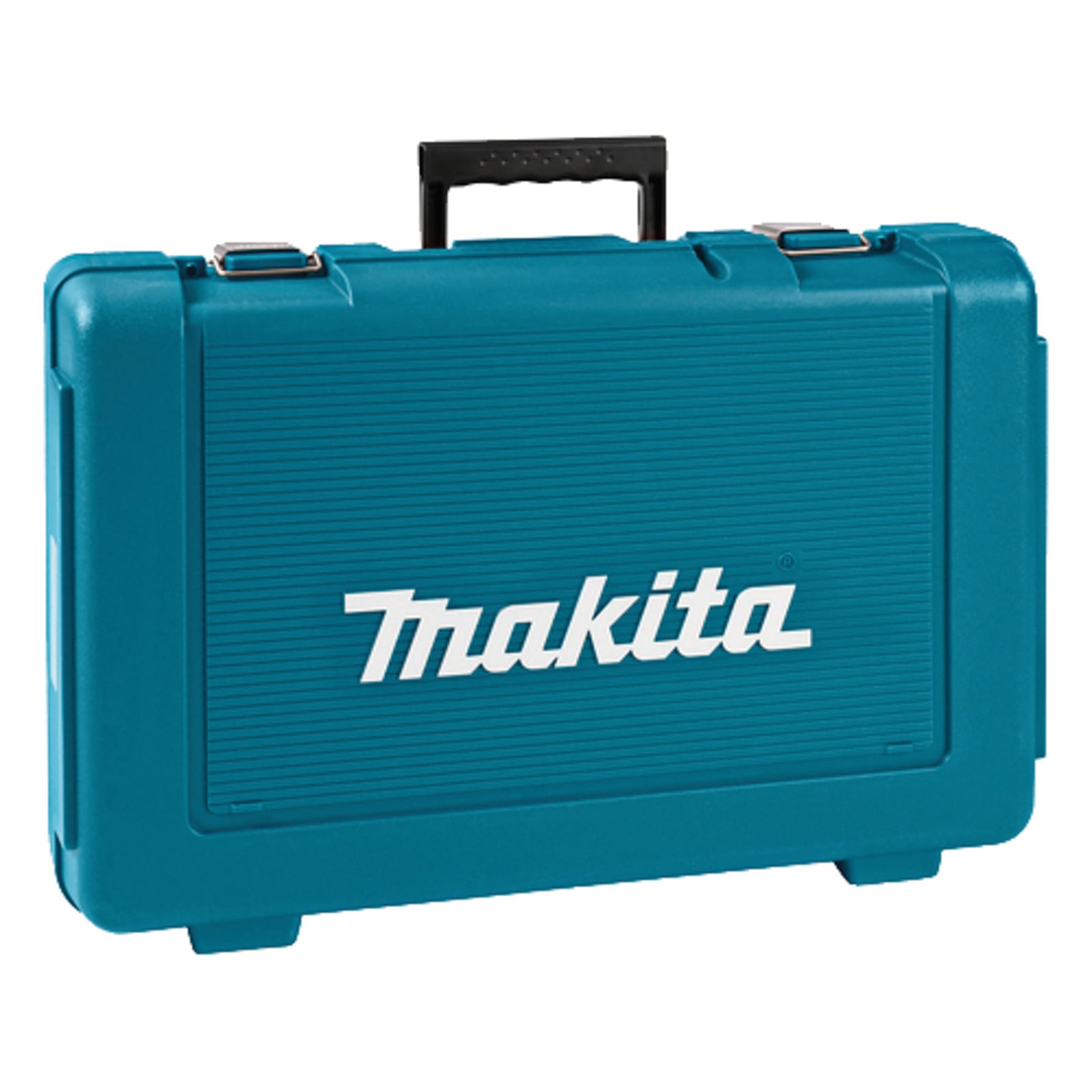 Makita Transportkoffer für Magazinschrauber - 824808-6