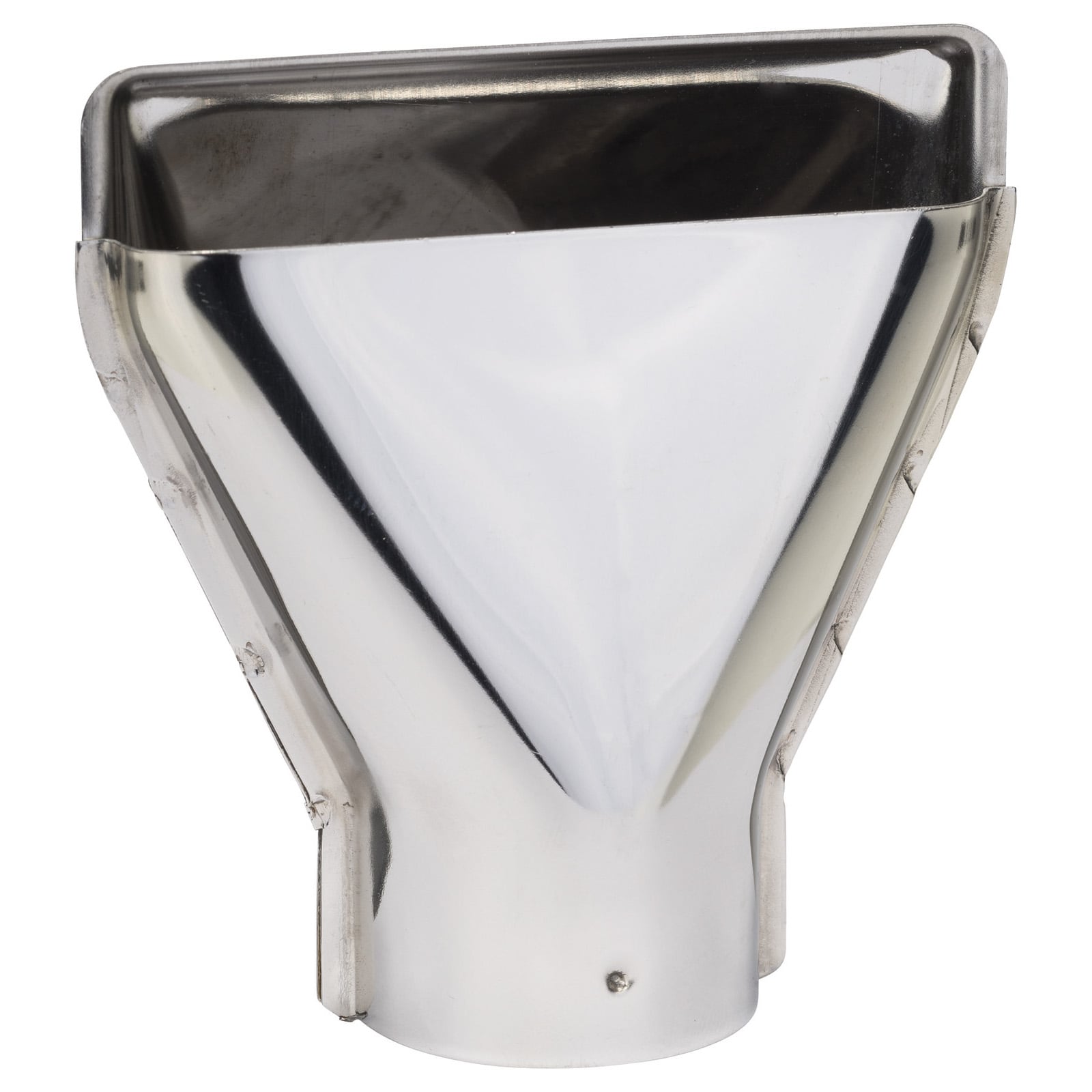 Bosch Glasschutzdüsen, 75 mm, 33,5 mm - 1609390452