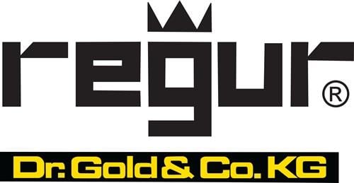 L_12501_01_Regur_all L_12501_01_Regur_all
