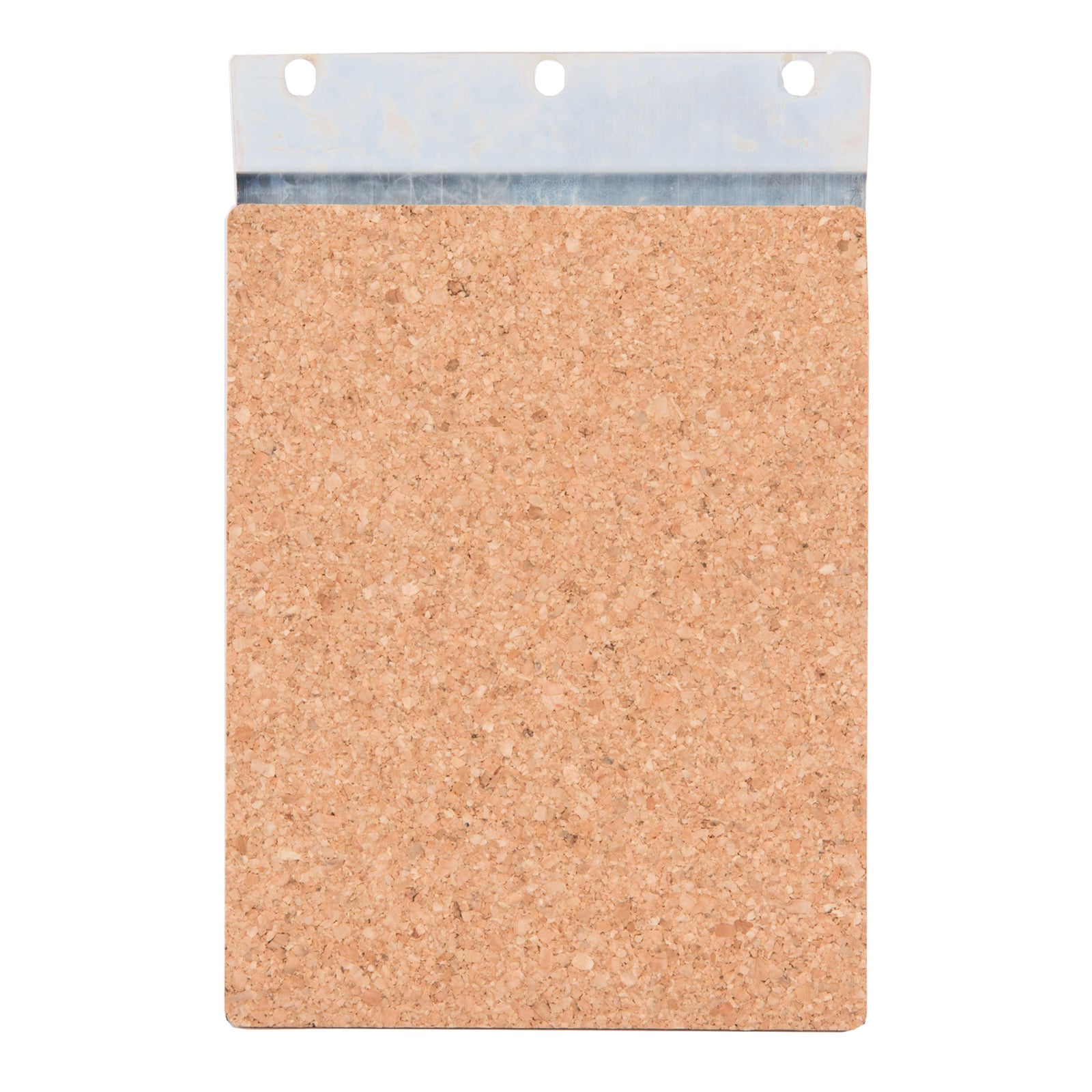 Makita Stahlplatte für Bandschleifer 9403 - 150980-1