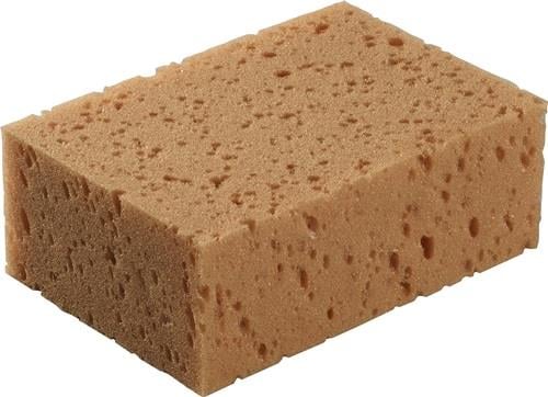 Fliesenlegerschwamm L160xB110xH60mm - 1684