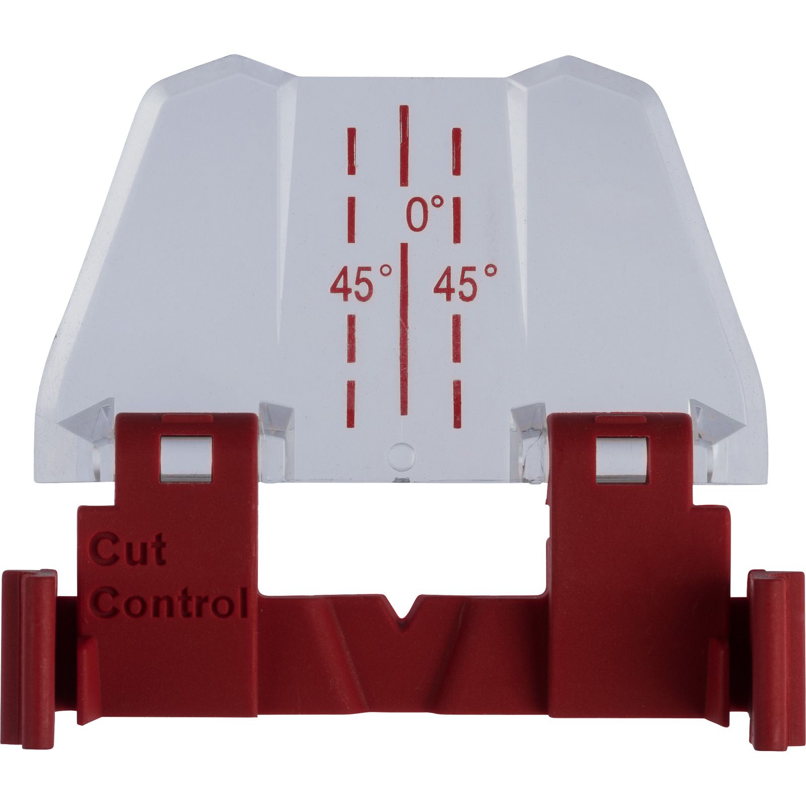 Bosch Führungshilfe für PST 700 E PST 800 PEL PST 900 PEL - 2609256981