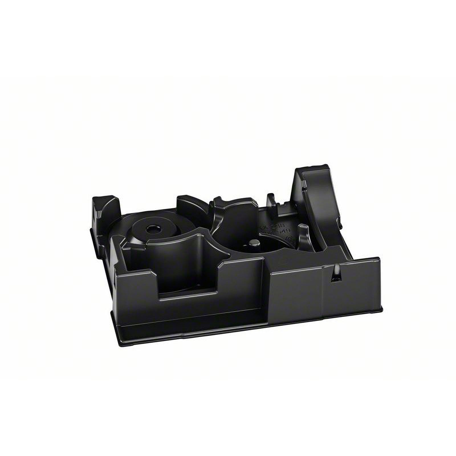Bosch L-BOXX Einlage für GBR 15 CAG - 1600A0258X