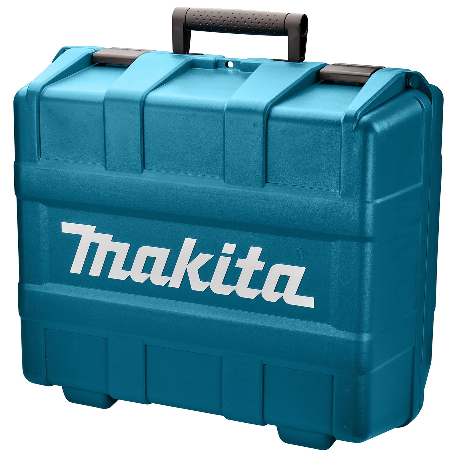Makita Transportkoffer für Akku-Handkreissäge - 821797-6