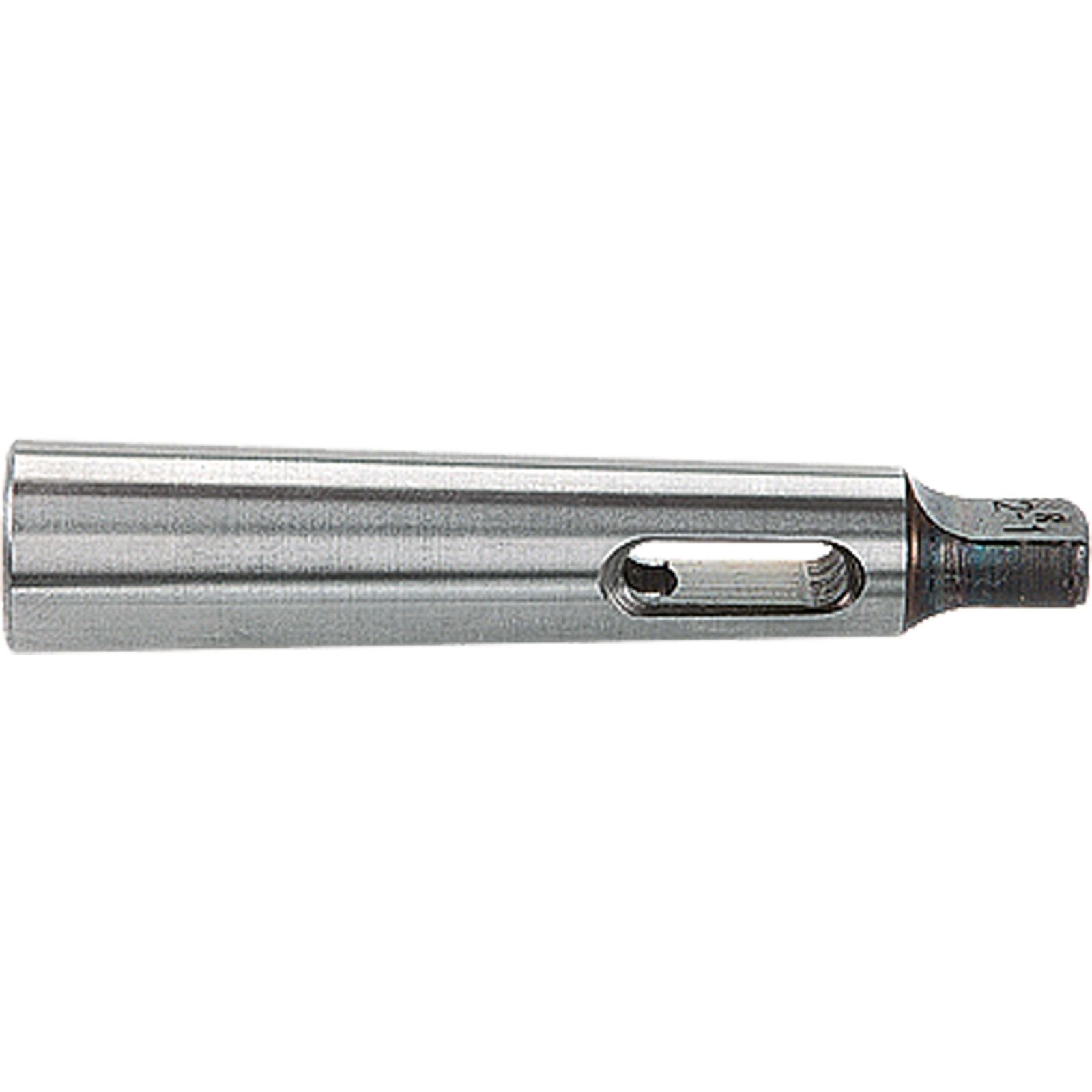 Fein Reduzierhülse für Morsekegel - 63302003004