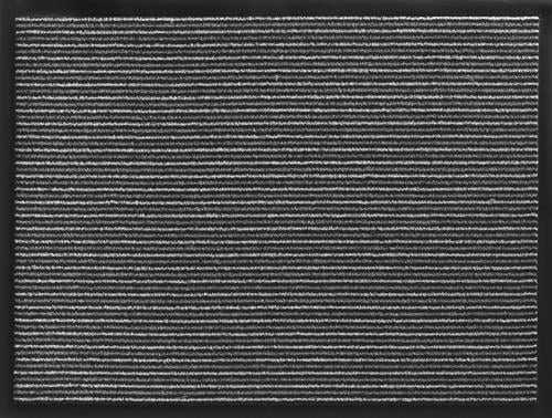 A_9000471220_02_all A_9000471220_02_all