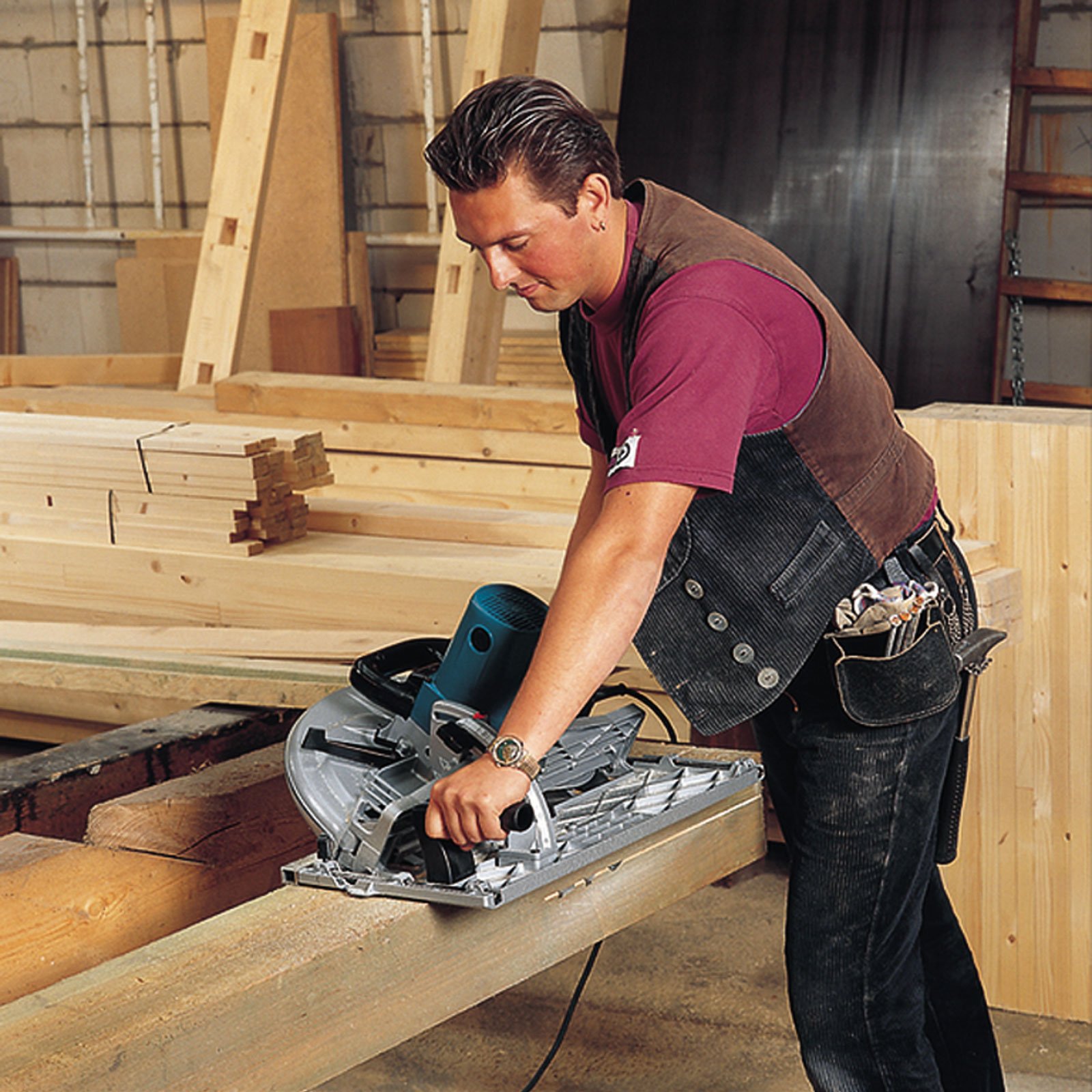 makita_5143r_anwendung makita_5143r_anwendung