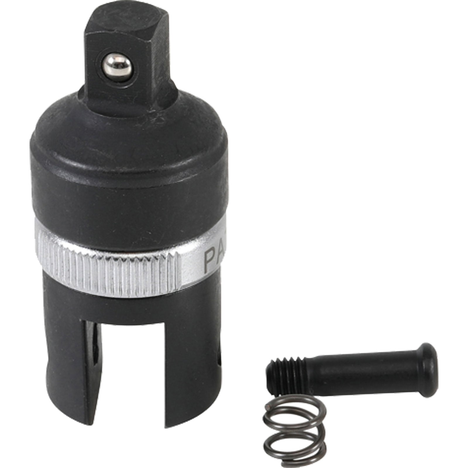 BGS Reparatursatz für Gelenkgriff Art. 228 - 228-1