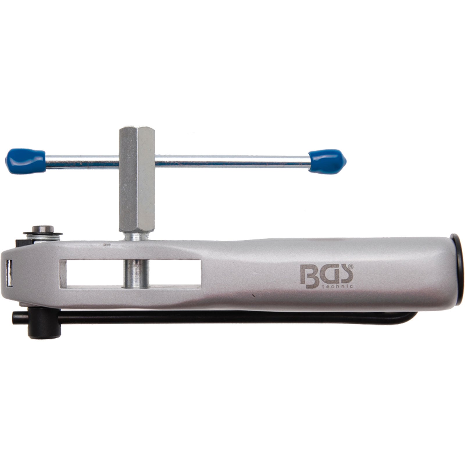 BGS Montiergerät für Schlauchbänder - 1521