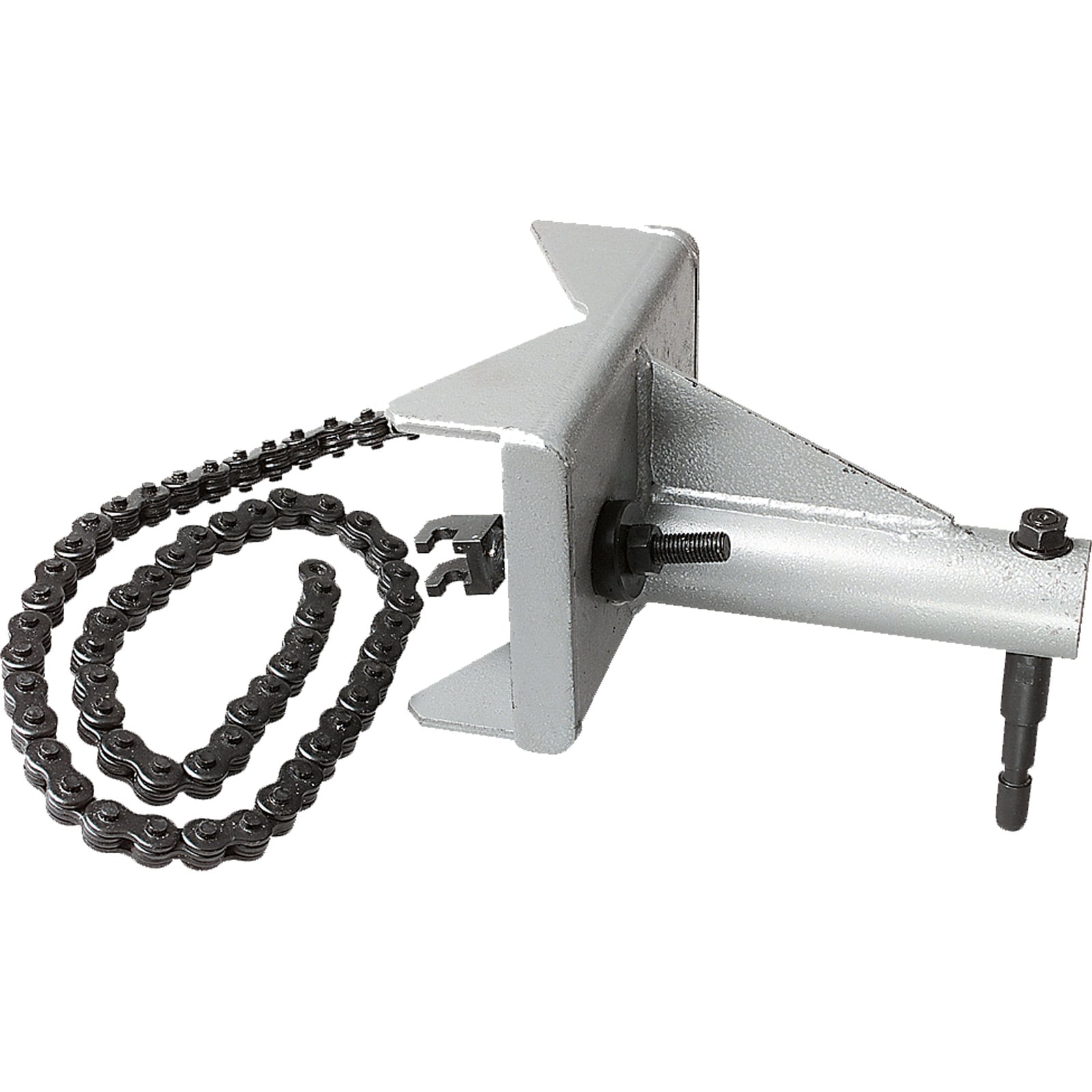 Fein Spannvorrichtung S14-37-2 - 90702004006