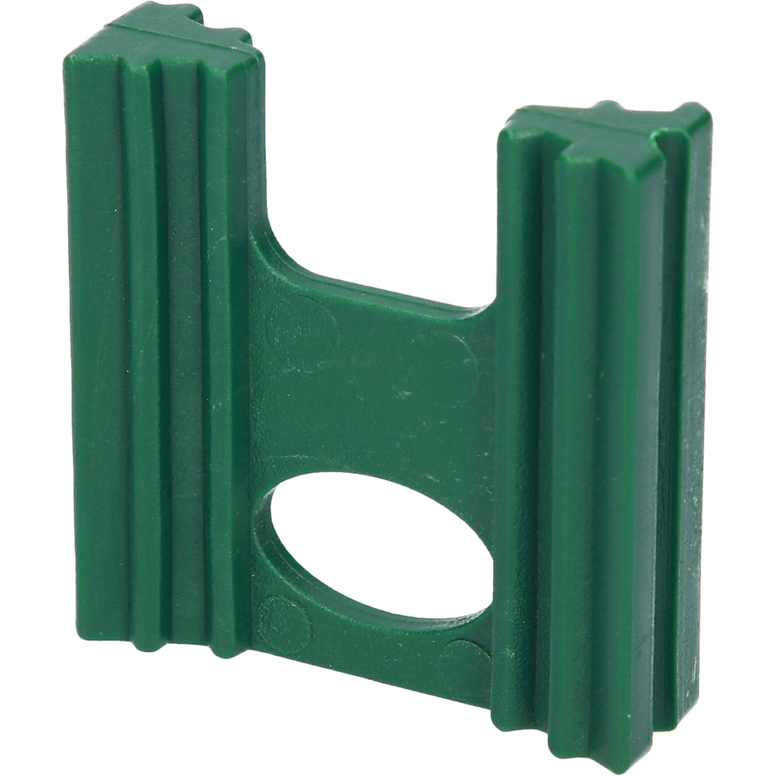 BRILLIANT TOOLS Nockenwellen-Arretierwerkzeug für Opel Astra Vectra Omega Frontera Sintra - BT595701