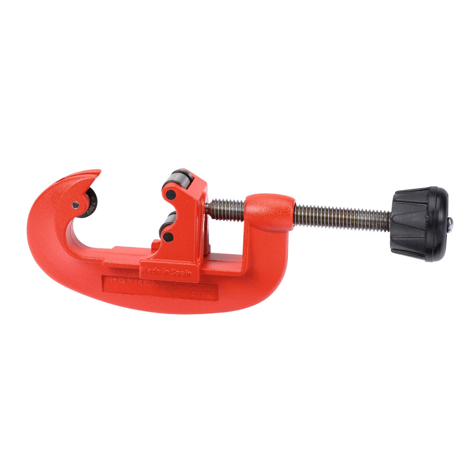 ROTHENBERGER TUBE CUTTER  12-50mm  - 70065