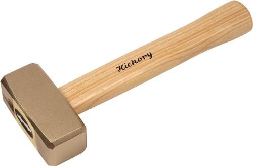 Endres Tools Fäustel Kopfgewicht 1.000 g - 1031000S